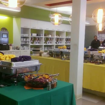 Catered 2 Health - Food Delivery Services Near Me