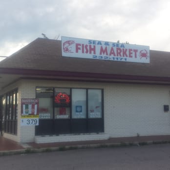 ◇Fish Market◇２２×２０×１５◇ ◇ Fremont Fish Market Leg Style Imitation Crab Meat, 16 oz