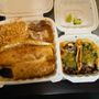Photo of Mariachi Mexican Grill