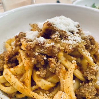 Misi - Strangozzi - Italian Near Me - Brooklyn, New York Misi - Strangozzi - Italian Near Me - Brooklyn, New York