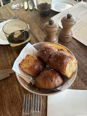 Soho House Nashville by null