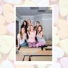 Fit Culture Pilates gift card