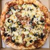 Pizza il Villaggio  gift card