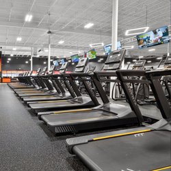 Cardio