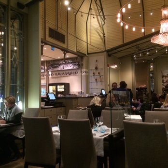 Kappeli - Coffee & Tea Near Me - Helsinki, 18