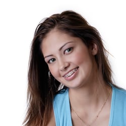 Langford Orthodontics