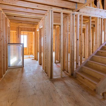 Inspect360 - Home Inspectors Near Me Inspect360 - Home Inspectors Near Me