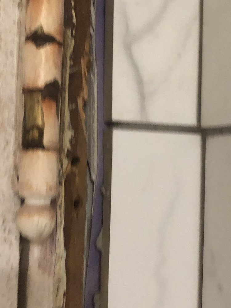 Slide of JT and Son Plumbing & Heating