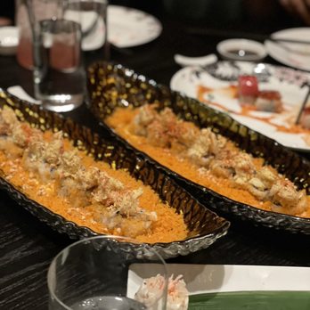 Fuhu - California - Asian Fusion Near Me - Las Vegas, Nevada Fuhu - California - Asian Fusion Near Me - Las Vegas, Nevada