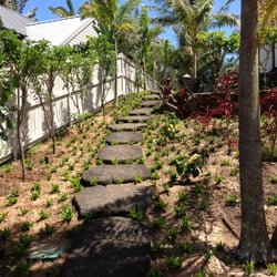 Kawahara Gardening Specialists