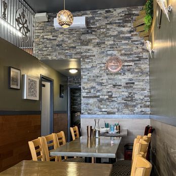 Yelp Community Experience: Sofra Grill - Yelp Events Near Me - South San Francisco, California Yelp Community Experience: Sofra Grill - Yelp Events Near Me - South San Francisco, California
