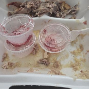 S & S Cafeteria - Don't Act Like Y'all Ain't Ever Had A Happy Plate :) - Cafeteria Near Me - Macon, Georgia S & S Cafeteria - Don't Act Like Y'all Ain't Ever Had A Happy Plate :) - Cafeteria Near Me - Macon, Georgia