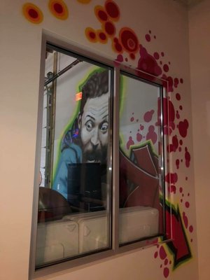 plēb urban winery by null