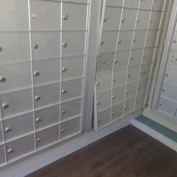 Diamond Hillside - Stolen mail. - Apartments Near Me - Pittsburg, California