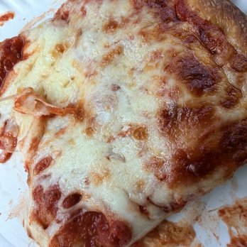 Jonny D's Pizza - Yummy Pizza - Pizza Near Me - Huntington, New York Jonny D's Pizza - Yummy Pizza - Pizza Near Me - Huntington, New York