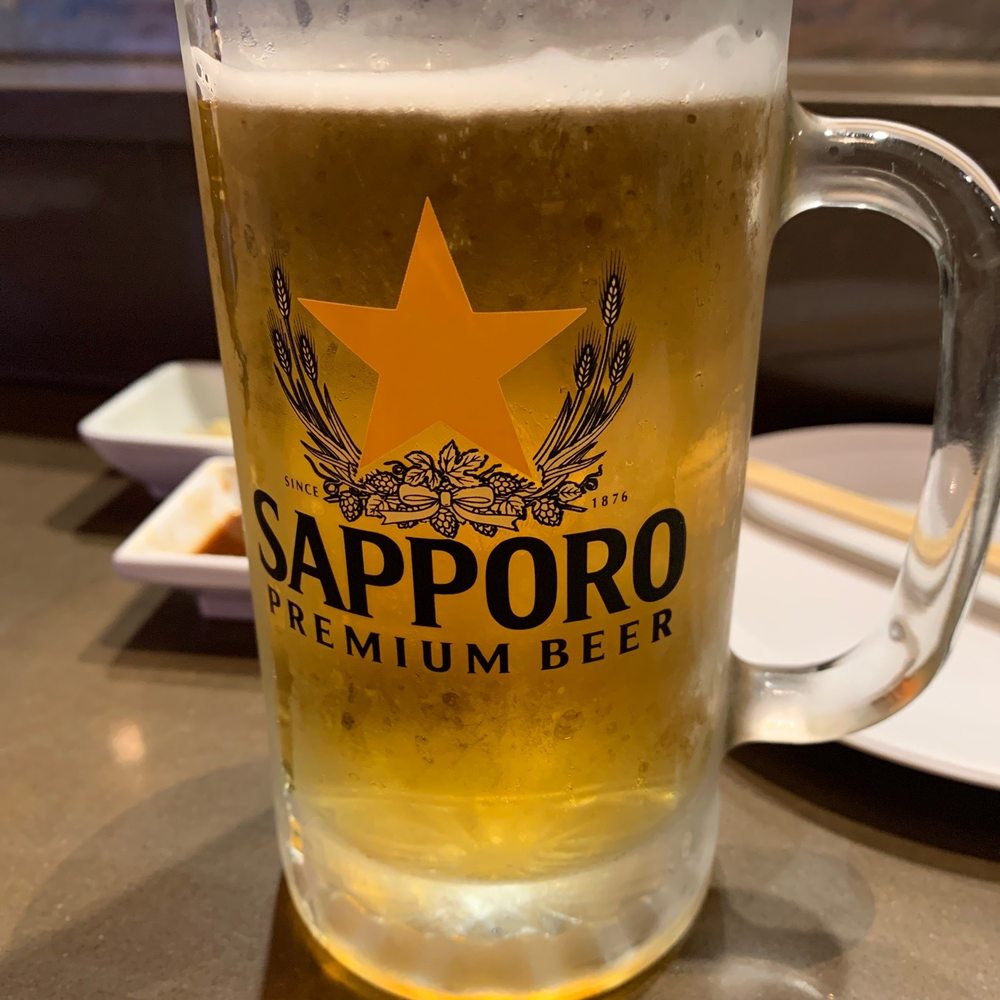 Crazy Rock'N Sushi - Sushi Bars Near Me - Irvine, California Crazy Rock'N Sushi - Sushi Bars Near Me - Irvine, California