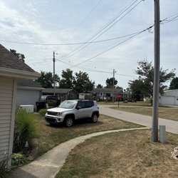 Gray Well Service