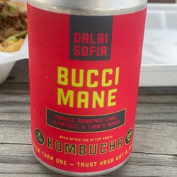 Hillman Beer