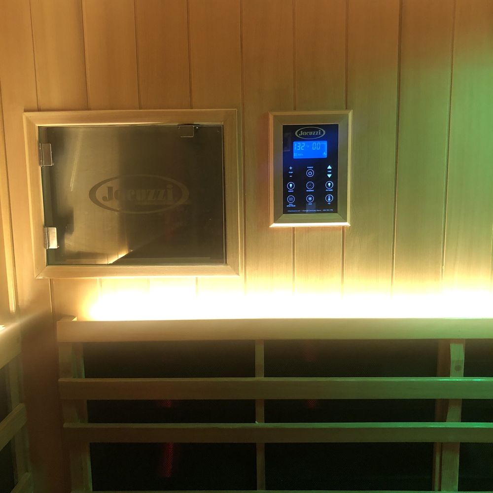 Thermostat Thermostat