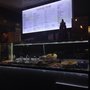 Photo of Fancy Fish