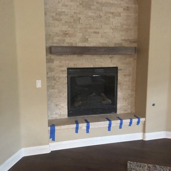 Panter's Home Design & Flooring - Fireplace and new wood - Flooring Near Me - Corona, California Panter's Home Design & Flooring - Fireplace and new wood - Flooring Near Me - Corona, California