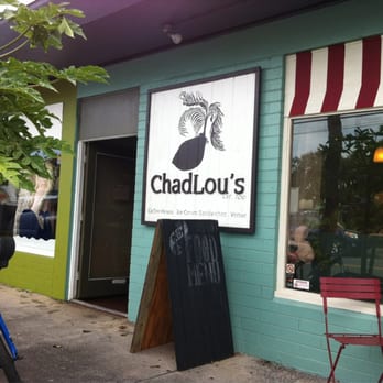 ChadLou's Coffee Roasters - Coffee & Tea Near Me - Kailua, Hawaii ChadLou's Coffee Roasters - Coffee & Tea Near Me - Kailua, Hawaii