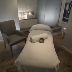 Endota Spa