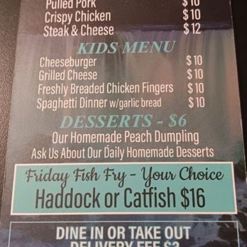 Simply Soul - Menu - Soul Food Near Me - Niagara Falls, New York Simply Soul - Menu - Soul Food Near Me - Niagara Falls, New York