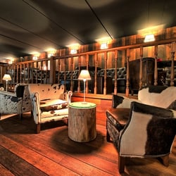 Bar de l'Amusoir