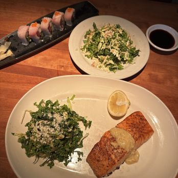 Houston's Restaurant - Steakhouses Near Me - Pasadena, California Houston's Restaurant - Steakhouses Near Me - Pasadena, California