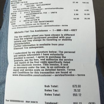 Discount Tire - Tires Near Me - Sequim, Washington Discount Tire - Tires Near Me - Sequim, Washington