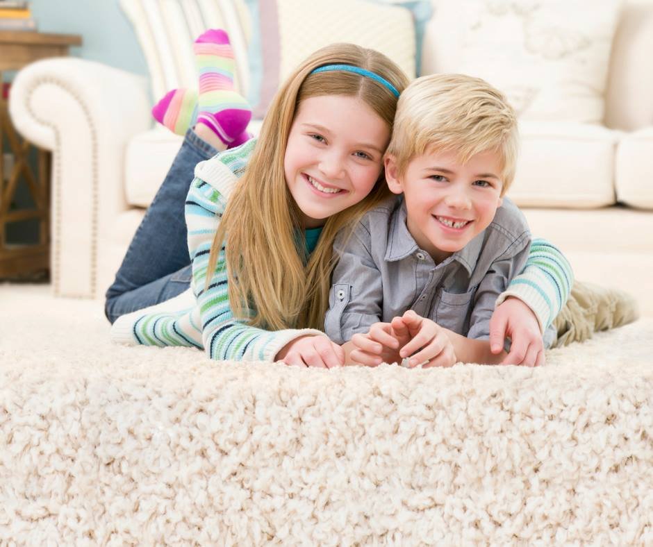 ANTELOPE VALLEY CHEMDRY 29 Photos & 31 Reviews 4504 Otter Ct