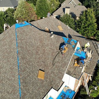 Perimeter Roofing Athens - Roofing Near Me Perimeter Roofing Athens - Roofing Near Me
