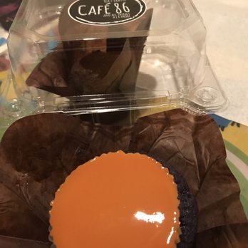 Cafe 86 - Desserts Near Me - Artesia, California Cafe 86 - Desserts Near Me - Artesia, California