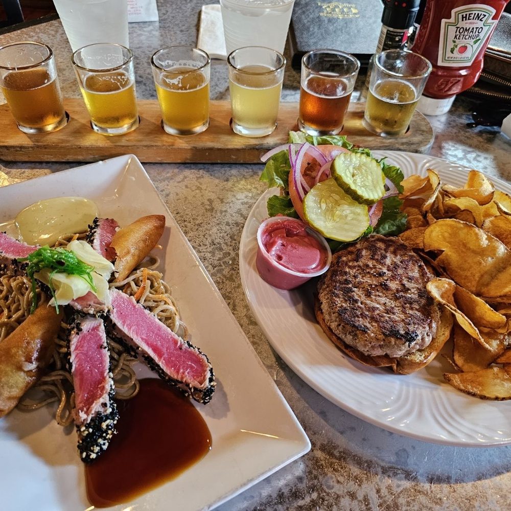 Long Valley Pub & Brewery - Brewpubs Near Me - Long Valley, New Jersey Long Valley Pub & Brewery - Brewpubs Near Me - Long Valley, New Jersey
