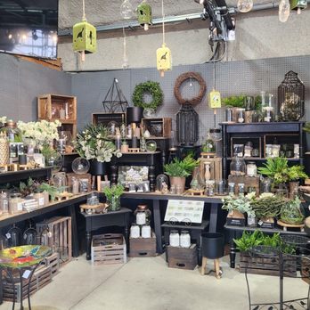 Vandermeer Nursery - Nurseries & Gardening Near Me - Ajax, Ontario