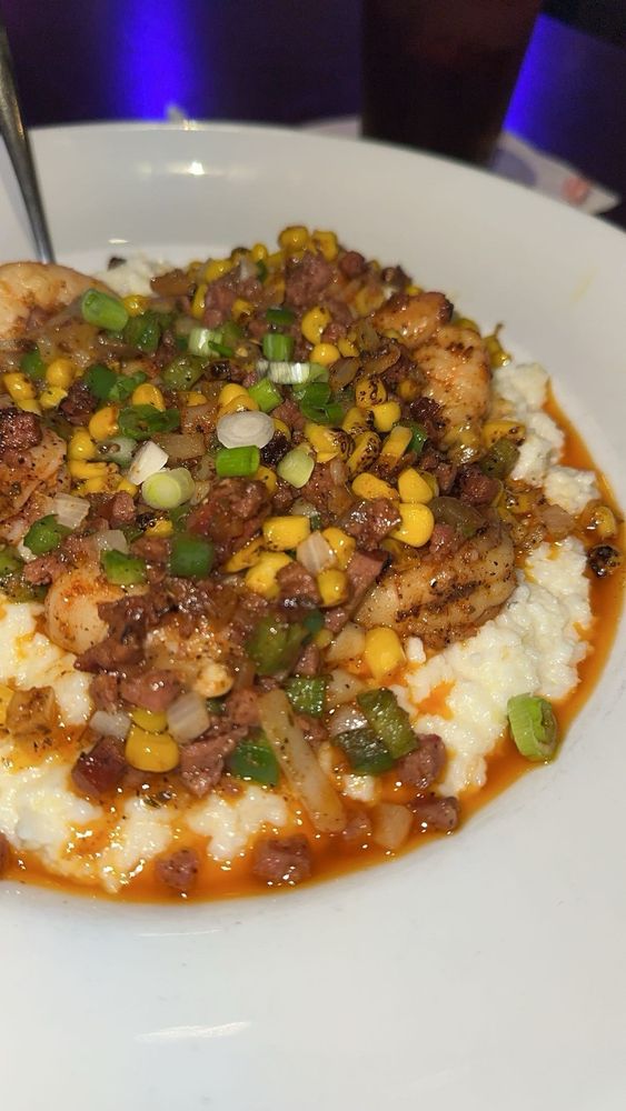 CHIPS ‘N ALES Updated September 2024 78 Photos & 47 Reviews 1544