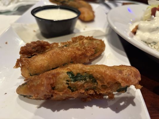 Michael's Sports Pub & Grill by null