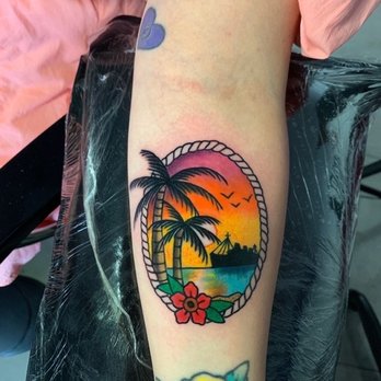 Alf's Body Art Studio - Tattoo Near Me - Long Beach , California Alf's Body Art Studio - Tattoo Near Me - Long Beach , California