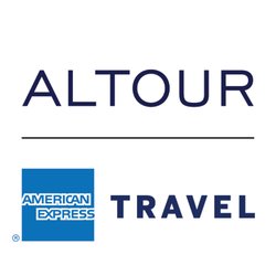 ALTOUR