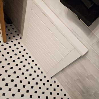 Alure Home Solutions - General Contractors Near Me - Commack, New York Alure Home Solutions - General Contractors Near Me - Commack, New York