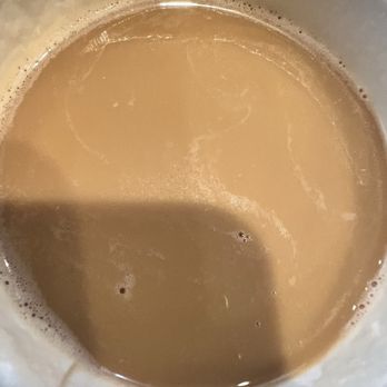 Siena Bakehouse - Excellent Drip Coffee - Bakeries Near Me - New York, New York Siena Bakehouse - Excellent Drip Coffee - Bakeries Near Me - New York, New York