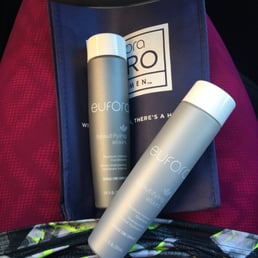 Best products are Eurfora products!! Best products are Eurfora products!!