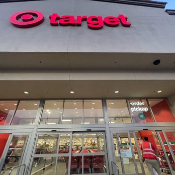 Target - Department Stores Near Me - San Dimas, California Target - Department Stores Near Me - San Dimas, California
