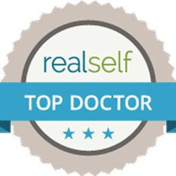 Bradford S Patt, MD - Dr. Patt has been named a Top Doctor on RealSelf.com! Visit RealSelf to find out more about Dr. Patt's accomplishments!