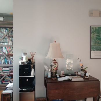 Ulrike Junker LAC - Indigo Wellness - Naturopathic/Holistic Near Me - Mount Pleasant, South Carolina Ulrike Junker LAC - Indigo Wellness - Naturopathic/Holistic Near Me - Mount Pleasant, South Carolina