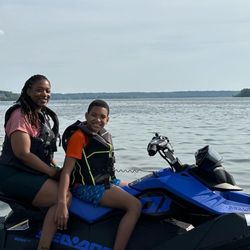 SB Jetski Rentals & Tours
