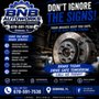 BNB Auto Works