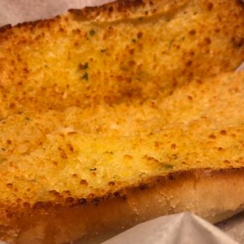 Vince's Spaghetti - Garlic Roll - Italian Near Me - Rancho Cucamonga, California Vince's Spaghetti - Garlic Roll - Italian Near Me - Rancho Cucamonga, California