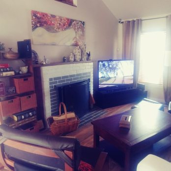Rebuildit - Flooring Near Me - Sacramento, California